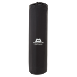 Mountain Equipment Glacier 5.0 Sleeping Mat (R3.9) Outdoor Action Deep Sea- Storage