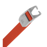 Mountain Equipment Grappler™ Buckle Outdoor Action Orange- Product preview