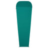 Mountain Equipment Groundup Mummy Sleeping Bag Liner Outdoor Action