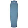 Mountain Equipment Helium 3.8 Women's Warmzone Sleeping Mat (R3.6) Deep Sea- Full Length