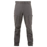 Mountain Equipment Ibex Pro Men's Pant Outdoor Action Anvil Grey- front