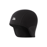 Mountain Equipment Powerstretch Lid Liner Outdoor Action Black- Side