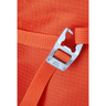 Mountain Equipment Side Compression Strap (x4) Outdoor Action Magma- on Bag