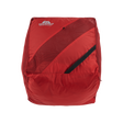 Mountain Equipment Storage Cube Outdoor Action Vintage Red- Product Preview