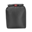 Mountain Equipment Waterproof Stuff Sack Outdoor Action Shadow Grey- Product Preview