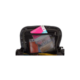 Mountain EquipmentMountain Equipment Wet & Dry Kitbag 40LOutdoor Action