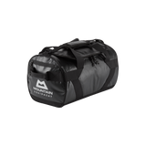 Mountain Equipment Wet & Dry Kitbag 40L Outdoor Action Black/Shadow/Silver- Product Preview