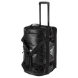 Mountain Equipment Wet & Dry Roller Kit Bag 70L Outdoor Action Black/Black/Silver-product overview
