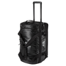 Mountain Equipment Wet & Dry Roller Kit Bag 70L Outdoor Action Black/Black/Silver-product overview
