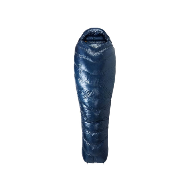 RABRab Mythic 200 Sleeping BagOutdoor Action
