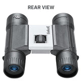 BushnellBushnell Powerview 2 10x25 BinocularsOutdoor Action