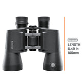 BushnellBushnell Powerview 2 10x50 BinocularsOutdoor Action