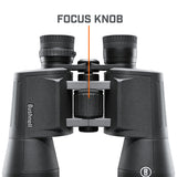 BushnellBushnell Powerview 2 10x50 BinocularsOutdoor Action