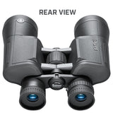 BushnellBushnell Powerview 2 10x50 BinocularsOutdoor Action