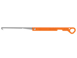 Petzl Multihook - Side View Fully Extended