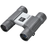 BushnellBushnell Powerview 2 10x25 BinocularsOutdoor Action