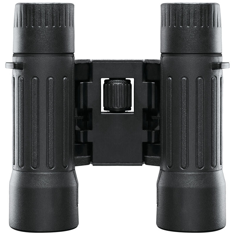 BushnellBushnell Powerview 2 10x25 BinocularsOutdoor Action