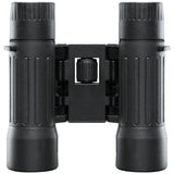 BushnellBushnell Powerview 2 10x25 BinocularsOutdoor Action