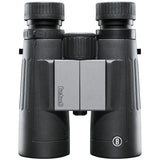 BushnellBushnell Powerview 2 10x42 BinocularsOutdoor Action