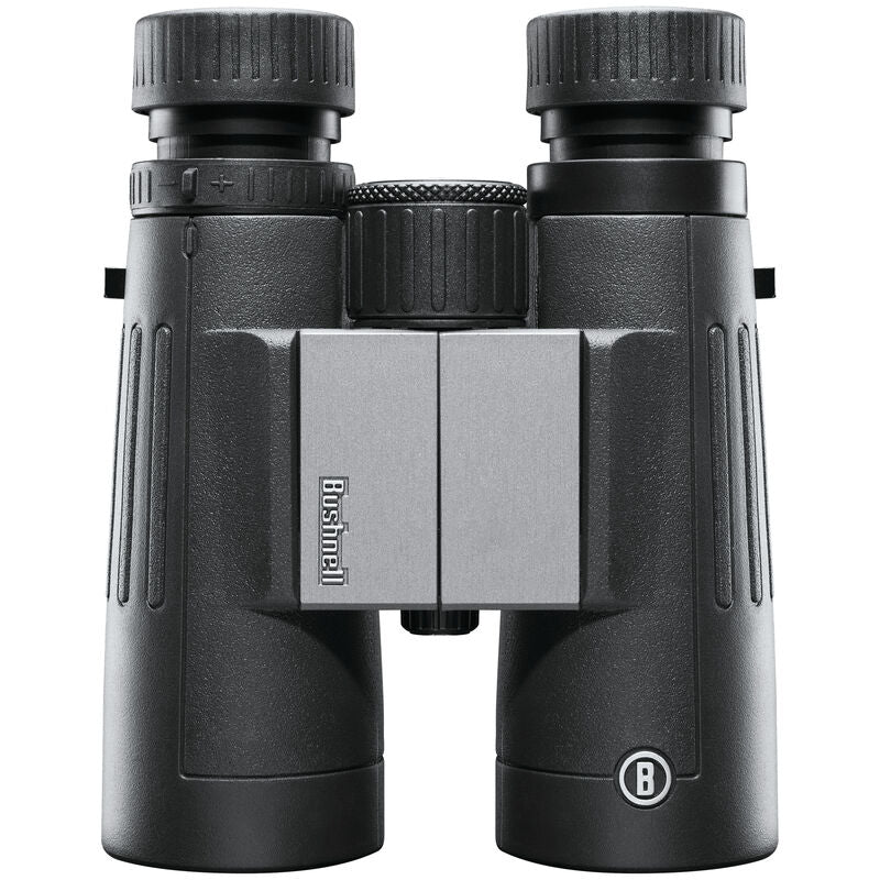 BushnellBushnell Powerview 2 10x42 BinocularsOutdoor Action