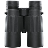 BushnellBushnell Powerview 2 10x42 BinocularsOutdoor Action