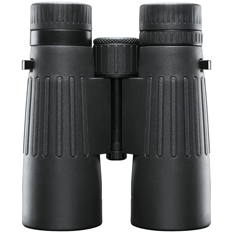BushnellBushnell Powerview 2 10x42 BinocularsOutdoor Action