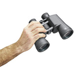 BushnellBushnell Powerview 2 10x50 BinocularsOutdoor Action