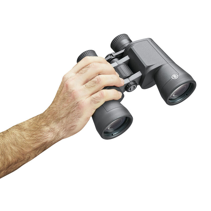 BushnellBushnell Powerview 2 10x50 BinocularsOutdoor Action
