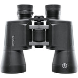 BushnellBushnell Powerview 2 10x50 BinocularsOutdoor Action