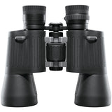 BushnellBushnell Powerview 2 10x50 BinocularsOutdoor Action