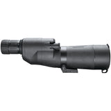 BushnellBushnell Prime 16-48x50 S/ScopeOutdoor Action