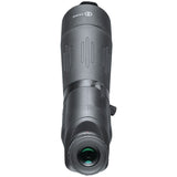 BushnellBushnell Prime 20-60 x 65 S/Scope 45°Outdoor Action
