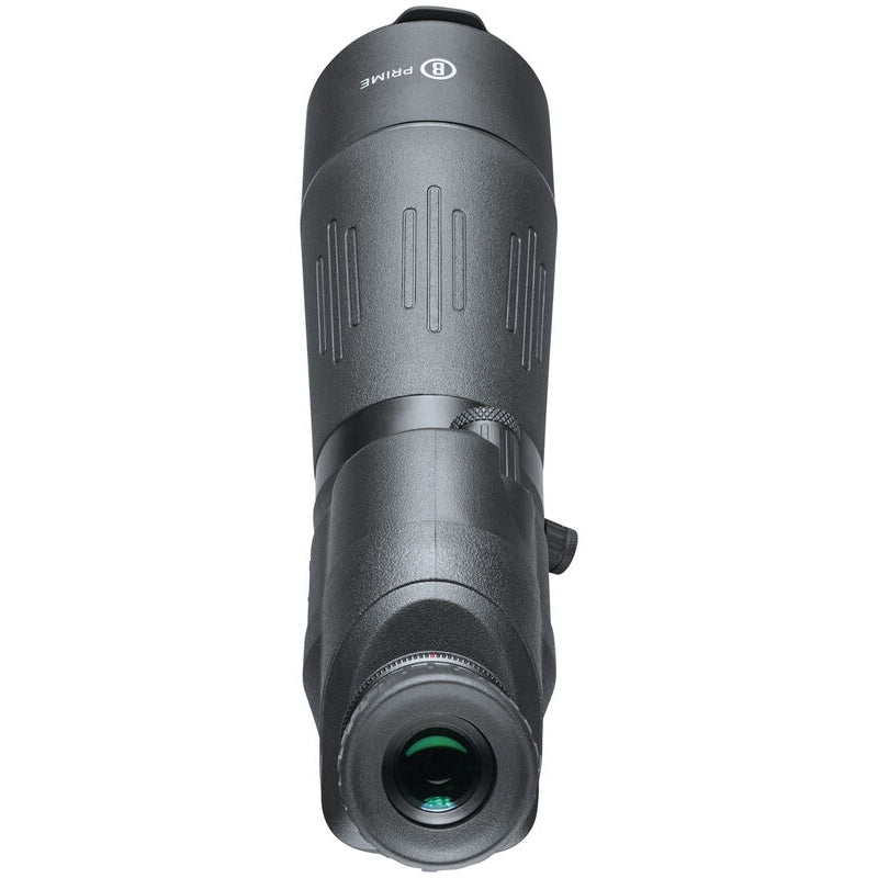 BushnellBushnell Prime 20-60 x 65 S/Scope 45°Outdoor Action