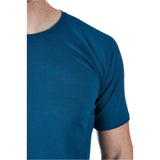 RAB Men's Forge Tee Outdoor Action
