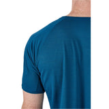 RAB Men's Forge Tee Outdoor Action