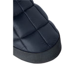 Rab Cirrus Hut Boot in Navy (styling reference) - outsole detail