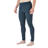 Rab Men's Forge Legging in Beluga - Front Worn