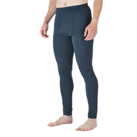 Rab Men's Forge Legging in Beluga - Front Worn