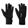 Rab Phantom Contact Grip Glove in Black - Pair