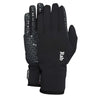 Rab Power Stretch Pro Grip Gloves in Black - Pair