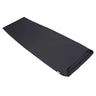 Rab Thermic Expedition Sleeping Bag Liner in Ebony - Flat Lay