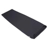 Rab Thermic Neutrino Sleeping Bag Liner in Ebony - Flat Lay