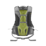 Rab Aeon LT 25L Lightweight Pack Outdoor Action