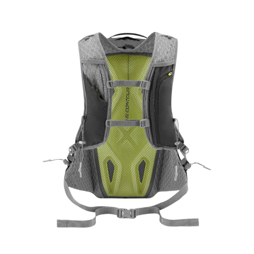 Rab Aeon LT 25L Lightweight Pack Outdoor Action