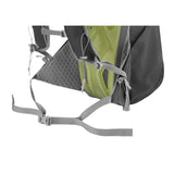 Rab Aeon LT 25L Lightweight Pack Outdoor Action