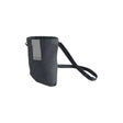 RABRab Chalk BagOutdoor Action