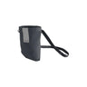 RABRab Chalk BagOutdoor Action
