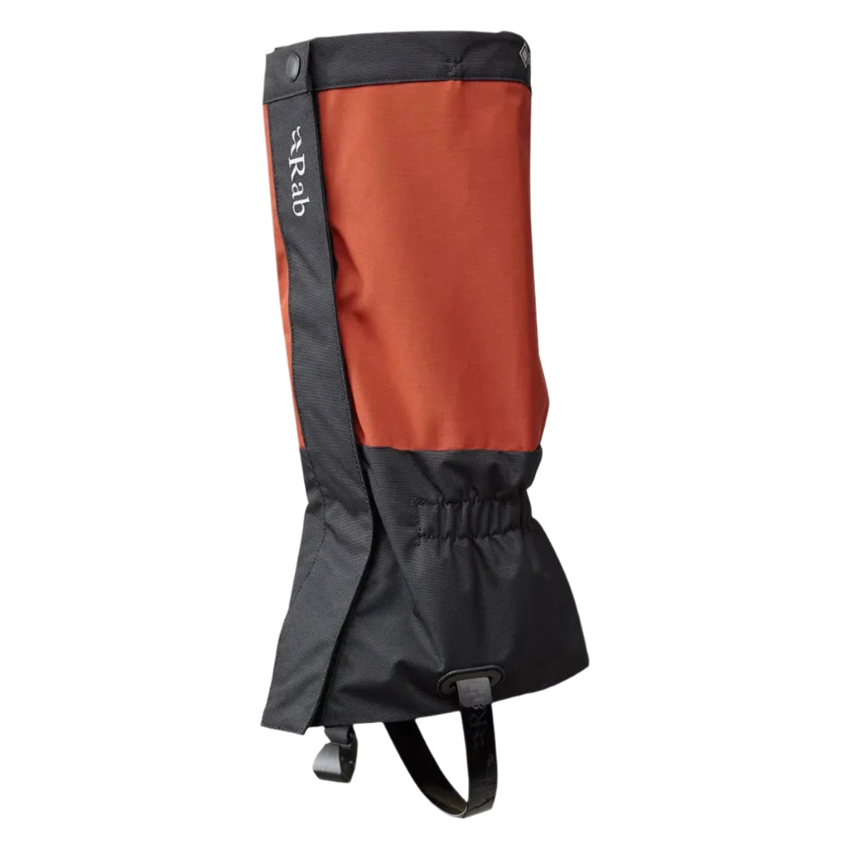 RABRab Kangri GORE-TEX GaiterOutdoor Action