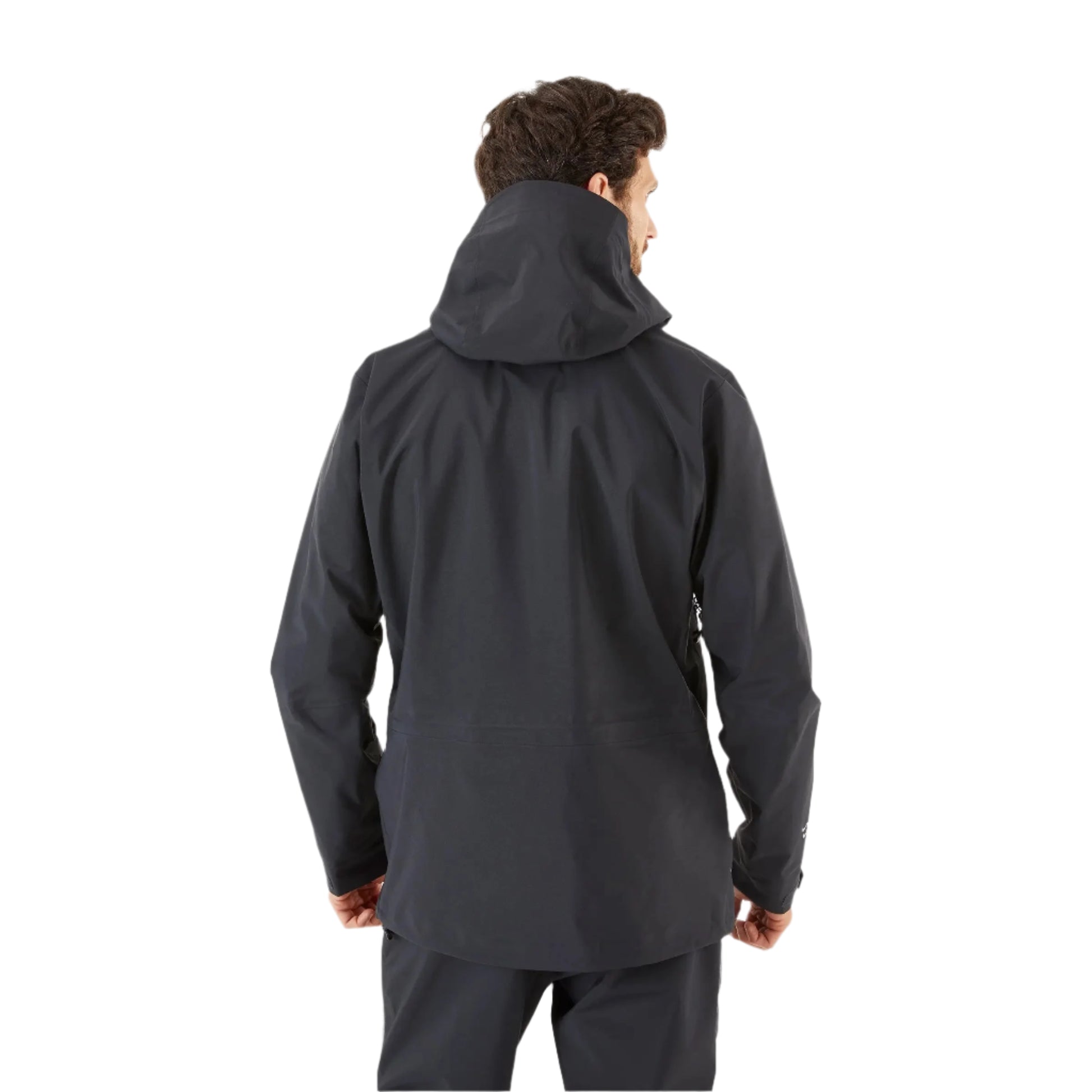 RABRab Men's Kangri GORE-TEX JacketOutdoor Action