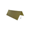Rab Siltarp 2 Outdoor Action